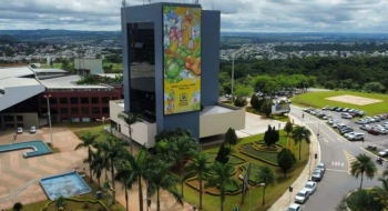 Veja o que abre e fecha no feriado de Carnaval na Grande Goiânia